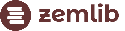 Zemlib